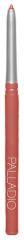 14 Raspberry Automatic Lipstick