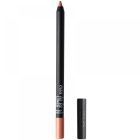 L&aacute;piz Melba Eau La La