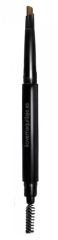 Stylist Light Eyebrow Pencil