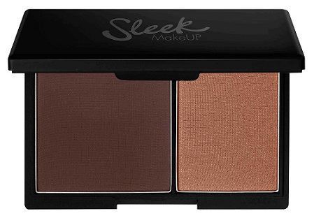 Face Contour Kit Dark