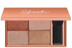 Copperplate Illuminator Palette 9 gr