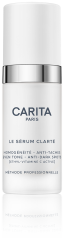 Le Serum Clart&eacute;