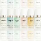 Le Serum Clart&eacute;