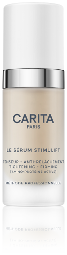 Le Serum Stimulift 30 ml
