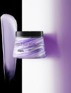 Profiber Reconstruire le masque 200 ml