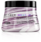 Profiber Reconstruire le masque 200 ml