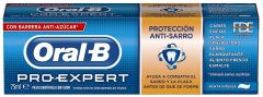 Toothpaste Pro-Expert Anti-Tartar 75 ml