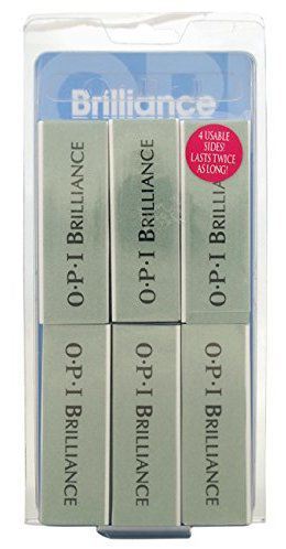 Brillances Block files 6 units