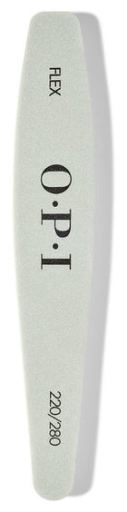 Pro File 220/280 grit