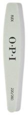Pro File 220/280 grit