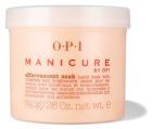 Nail Soaking Cream 750 gr