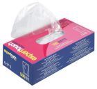 Expert Touch Nail Wipes 500 Units