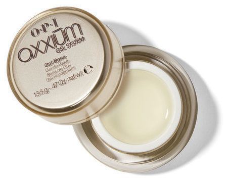 Axxium Gel Base 13,5 gr