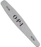 Nail file 150/180