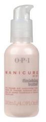 Manicure Finish Butter 120 ml
