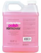 Acetone Free Enamel Remover 960 ml