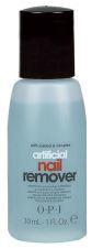 Artificial Nail Remover 480 ml