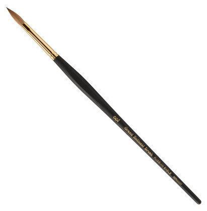 Brush Kolinsky N. 7 Grand