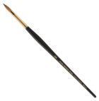 Brush Kolinsky N. 7 Grand