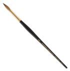 Brush Granpointe Kolinski N.9