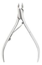 Mini Cuticle Cutters