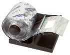 Expert Touch Disposal Wrap Dispenser