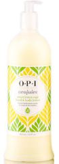 Avojuice Hand and Body Cream Sweet lemon sage 960 ml