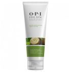 Pro Spa Micro Exfoliating Hand 236 ml