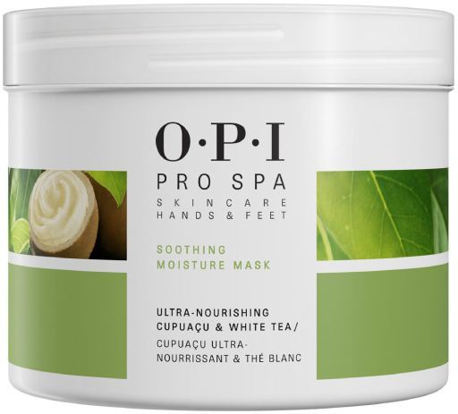 Pro Spa Soothing and Moisturizing Mask 758 ml