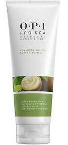 Pro Spa Advanced Smoothing Gel for calluses 236 ml