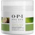 Pro Spa Intensive Balsam for Calluses 236 ml