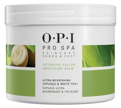Pro Spa Intensive Balsam for Calluses 758 ml
