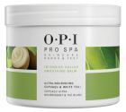 Pro Spa Intensive Balsam for Calluses 758 ml