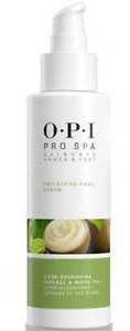 Pro Spa Protective Serum for Hands 60 ml