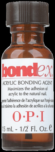 Bondex Bonding Agent for Acrylics 15 ml