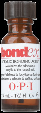 Bondex Bonding Agent for Acrylics 15 ml
