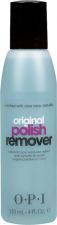 Original Enamel Remover 120 ml