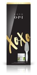 Love Xoxo Pedicure Kit 136.8 gr