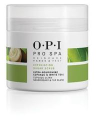 Love Xoxo Pedicure Kit 136.8 gr