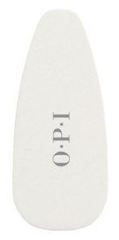 Love Xoxo Pedicure Kit 136.8 gr