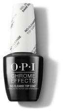 Chrome Effects Esmalte Gel Color protector 15 ml