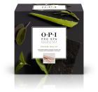 Pro Spa Kit for Pedicure