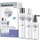 Nioxin kit Sistema 5