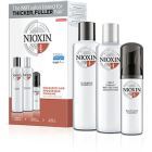Nioxin kit Sistema 4