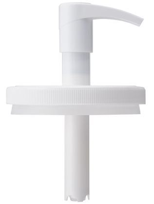 Wella Plex Pump N2 Bond Stabilizer