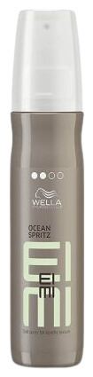 Eimi Ocean Spritz Texturizing Spray
