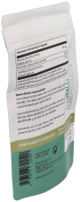 Salvestrol Platinum 60 Capsules Salvestrol Platinum 60 Capsules