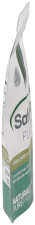 Salvestrol Platinum 60 Capsules Salvestrol Platinum 60 Capsules