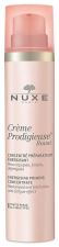 Cr&egrave;me Prodigieuse Boost Concentrado Preparador Energizante 100 ml