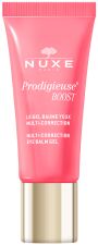 Prodigieuse Boost Multi-Correction Eye Gel Balm 15 ml